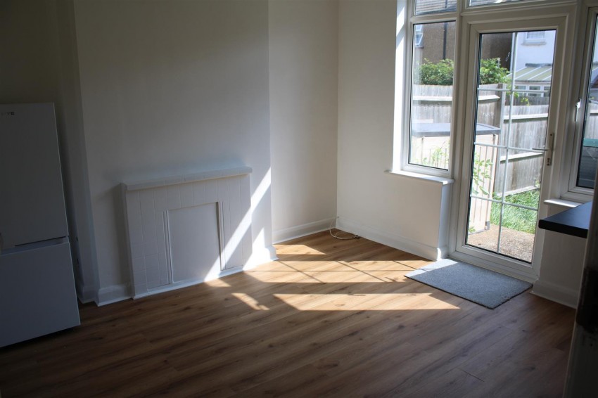 Images for Storrington Road, Croydon