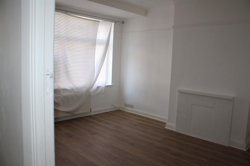 Images for Storrington Road, Croydon