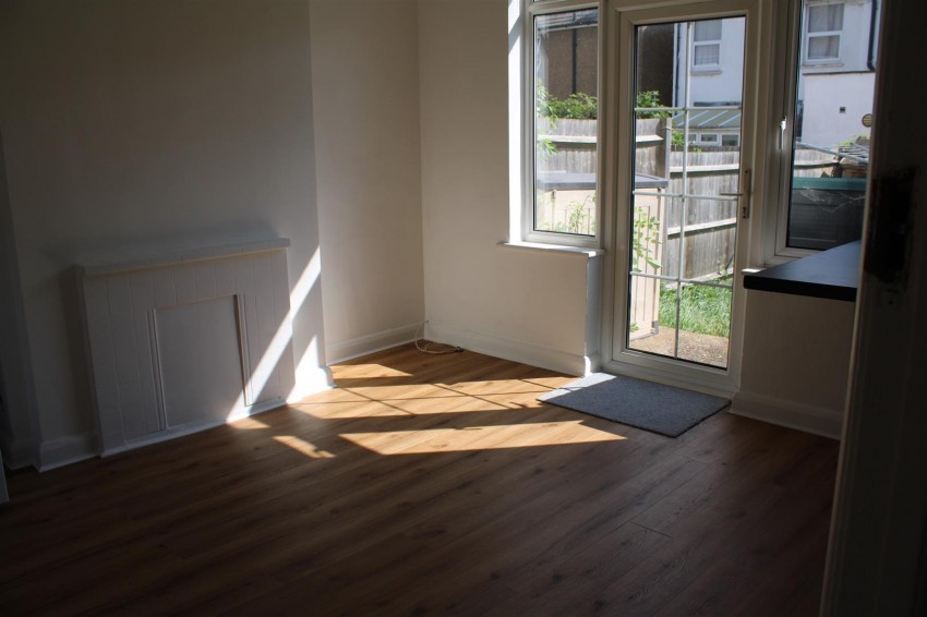 Images for Storrington Road, Croydon