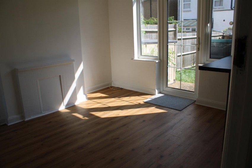 Images for Storrington Road, Croydon