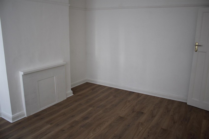Images for Storrington Road, Croydon