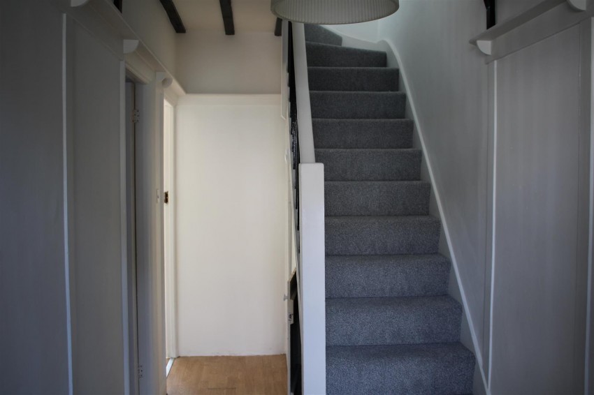 Images for Storrington Road, Croydon