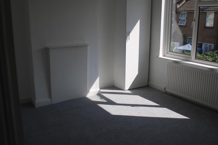 Images for Storrington Road, Croydon