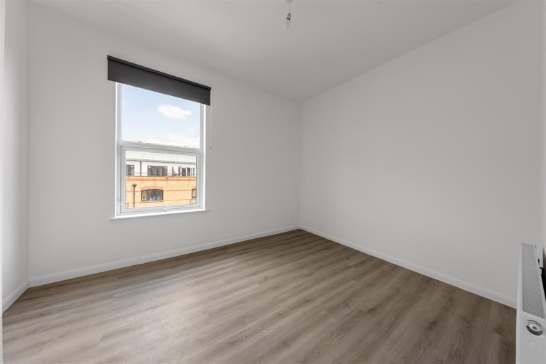 5-7 Sydenham Road, Sydenham