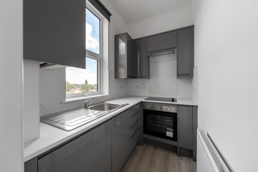 Images for 5-7 Sydenham Road, Sydenham
