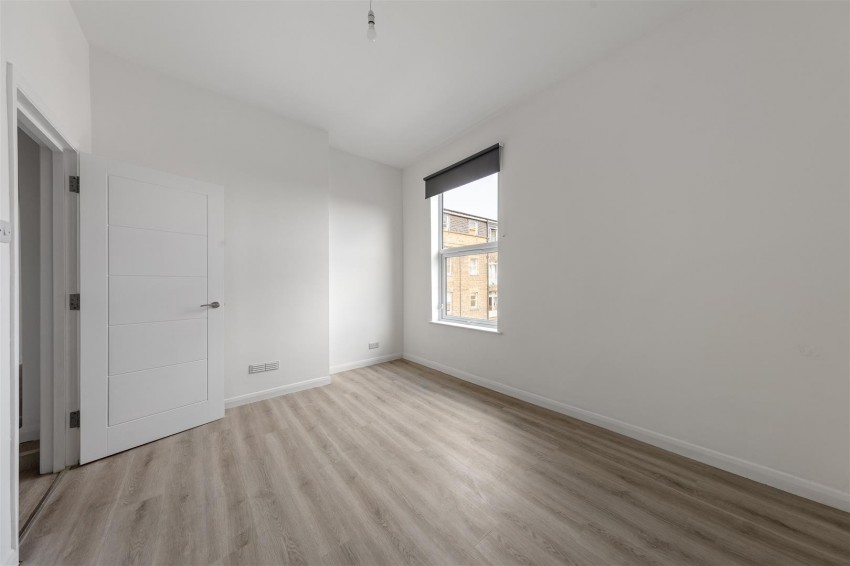 Images for 5-7 Sydenham Road, Sydenham
