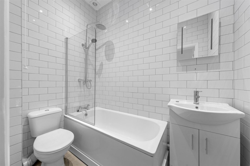 Images for 5-7 Sydenham Road, Sydenham