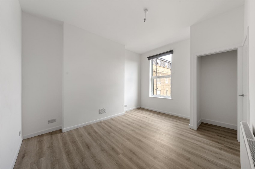 Images for 5-7 Sydenham Road, Sydenham
