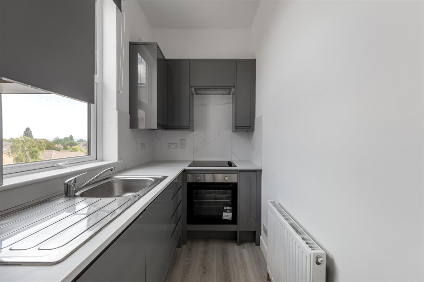 Images for 5-7 Sydenham Road, Sydenham