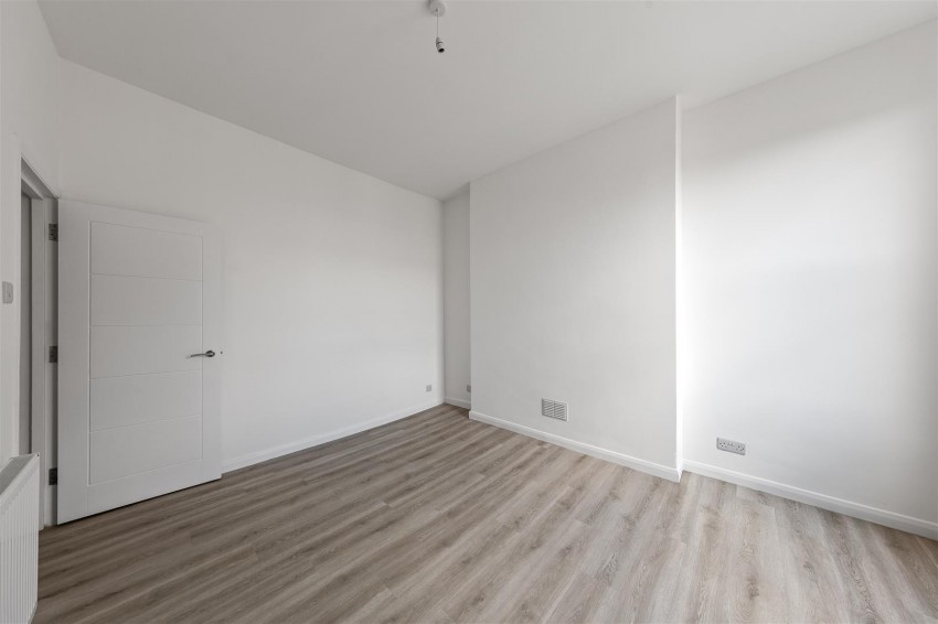 Images for 5-7 Sydenham Road, Sydenham