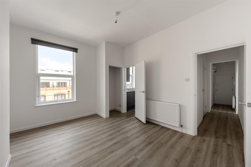 Images for 5-7 Sydenham Road, Sydenham