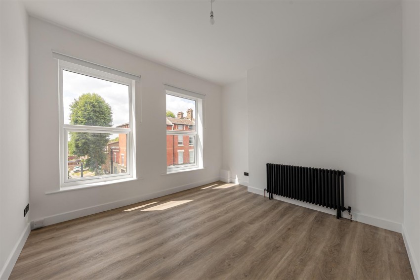 Images for 5-7 Sydenham Road, Sydenham