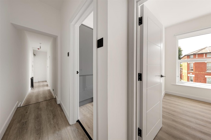 Images for 5-7 Sydenham Road, Sydenham