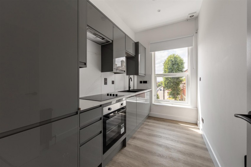 Images for 5-7 Sydenham Road, Sydenham