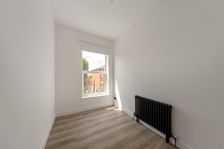 Images for 5-7 Sydenham Road, Sydenham
