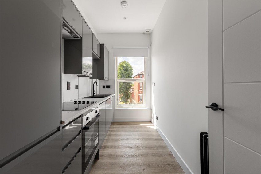 Images for 5-7 Sydenham Road, Sydenham