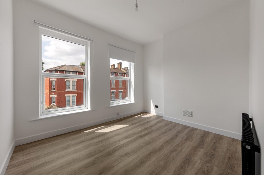 Images for 5-7 Sydenham Road, Sydenham