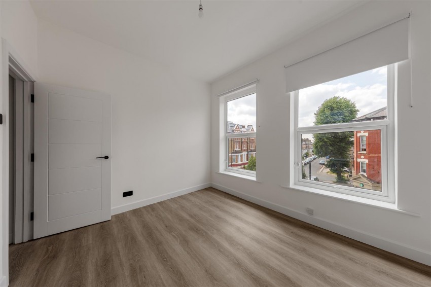 Images for 5-7 Sydenham Road, Sydenham