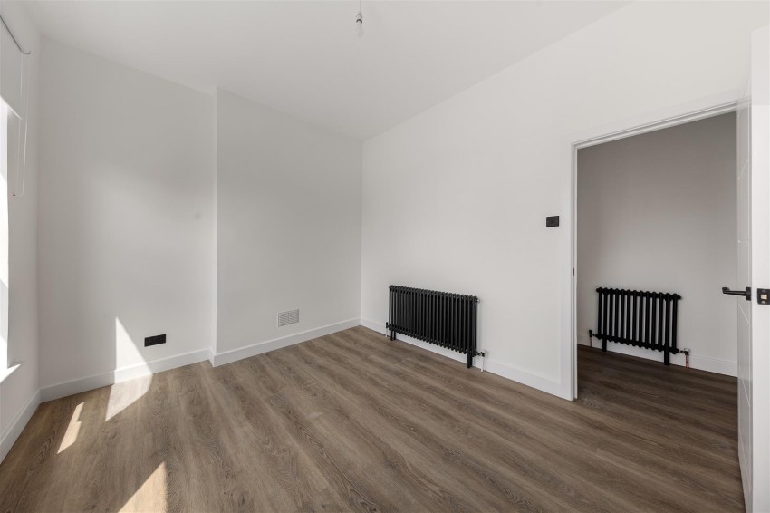 Images for 5-7 Sydenham Road, Sydenham