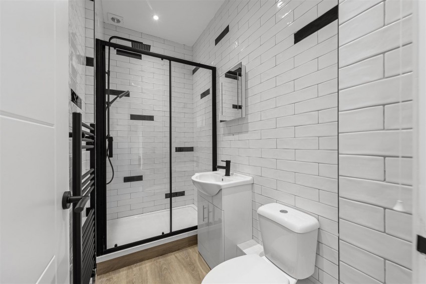 Images for 5-7 Sydenham Road, Sydenham