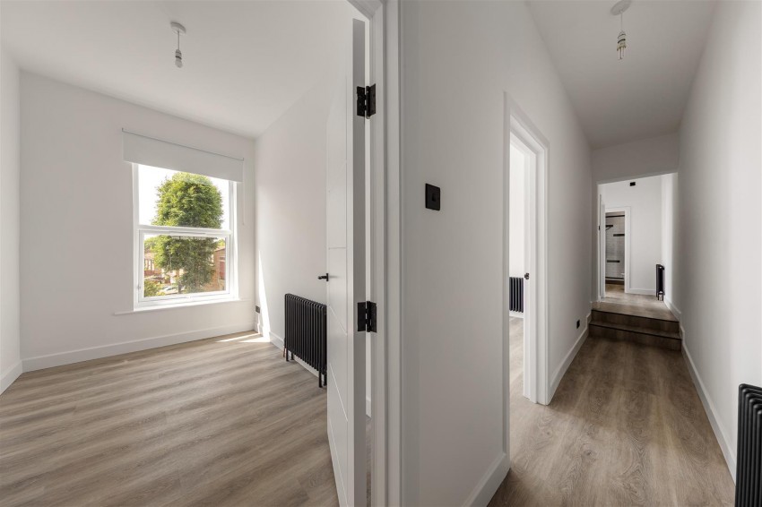 Images for 5-7 Sydenham Road, Sydenham