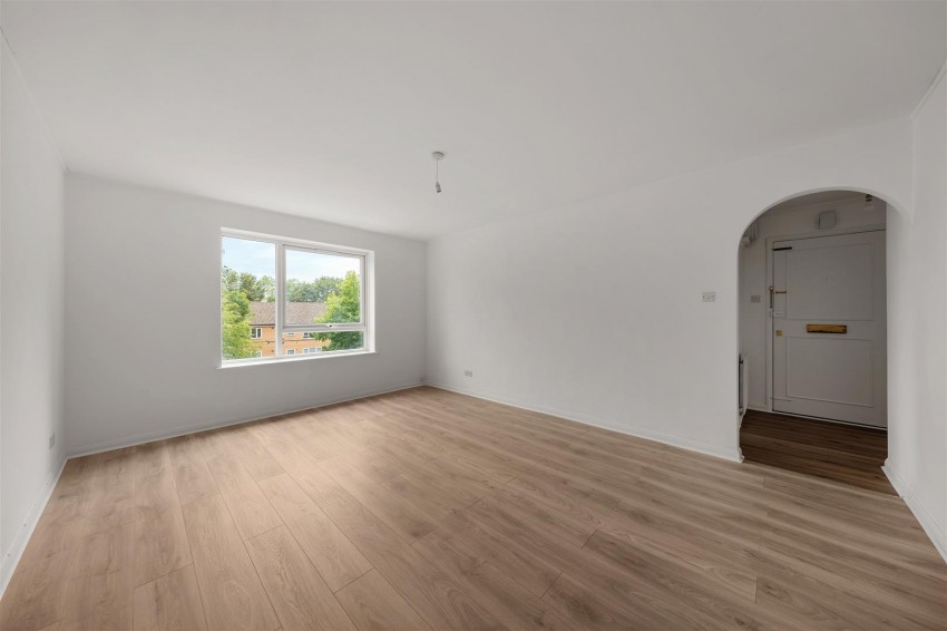 Images for Croydon Road, London
