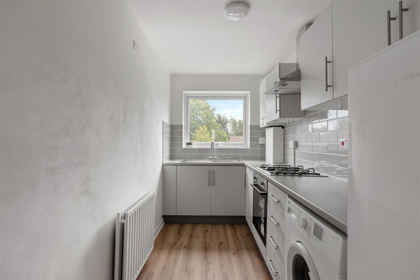 Images for Croydon Road, London