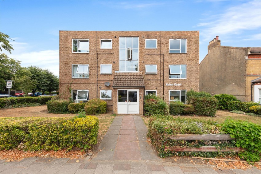 Images for Croydon Road, London