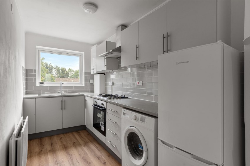 Images for Croydon Road, London