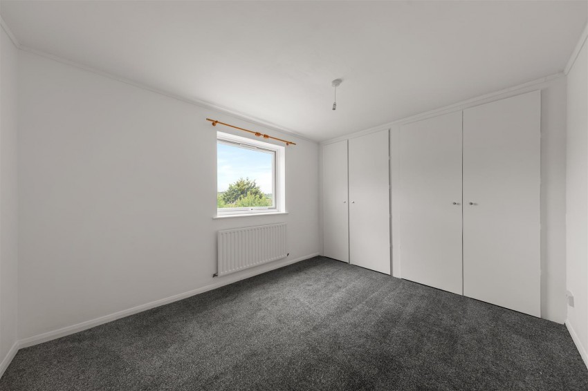 Images for Croydon Road, London