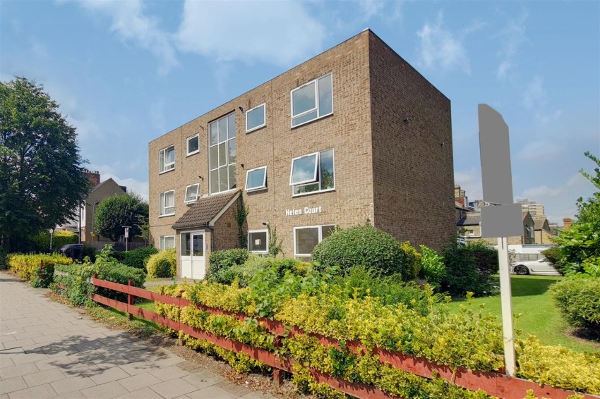 Images for Croydon Road, London