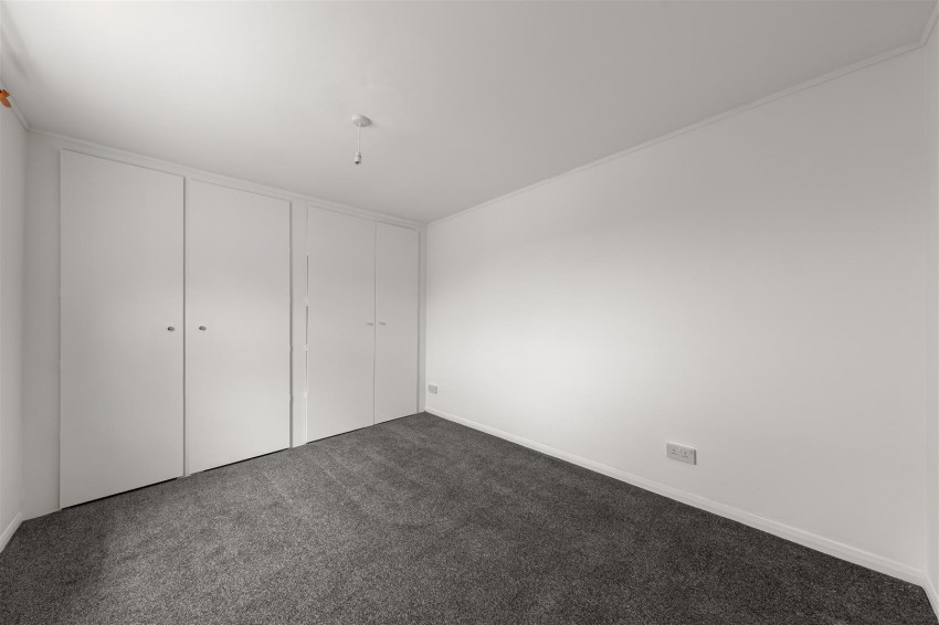Images for Croydon Road, London