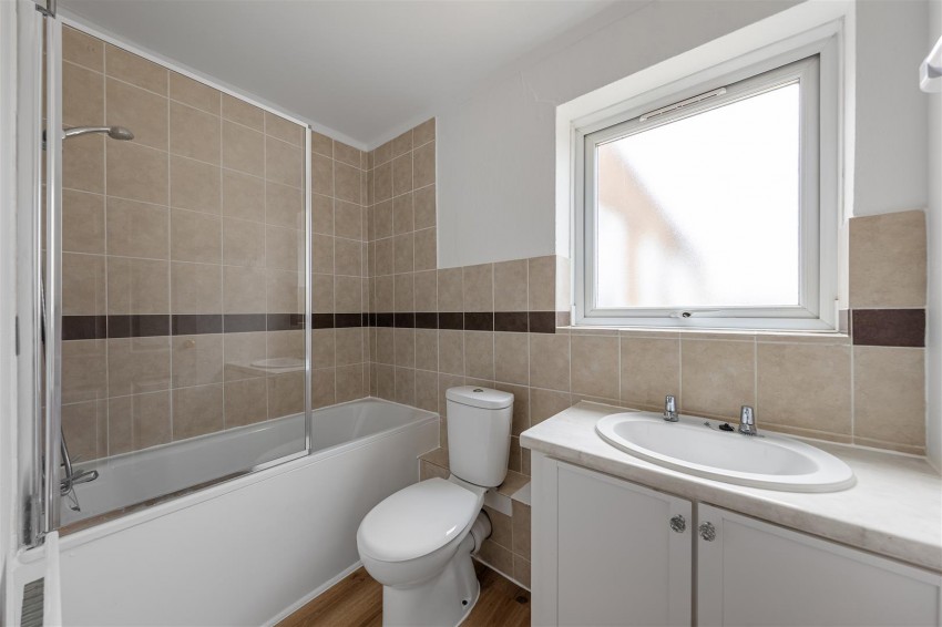 Images for Croydon Road, London