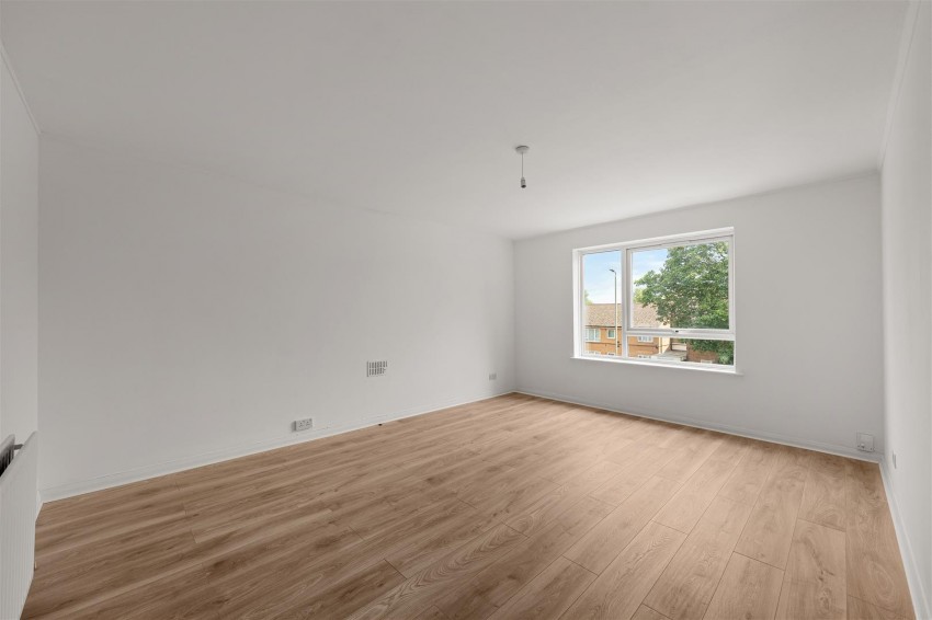 Images for Croydon Road, London