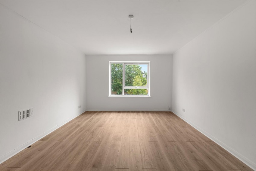 Images for Croydon Road, London