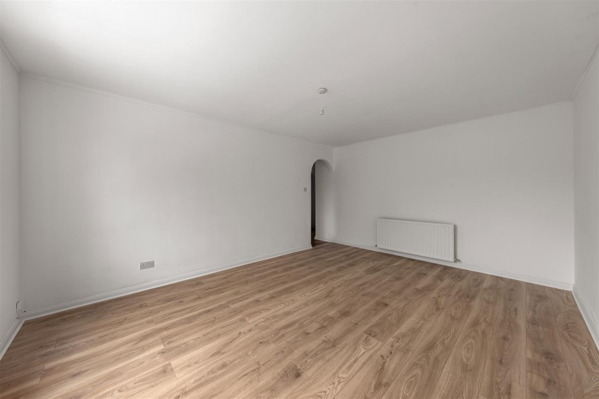 Images for Croydon Road, London
