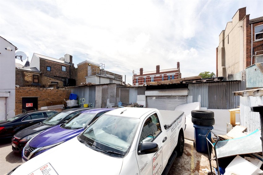 Images for Balham High Road, London