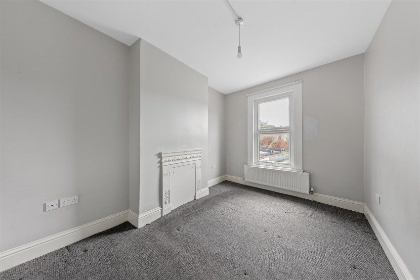 Images for Mitcham Lane, Streatham
