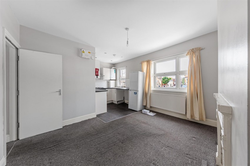 Images for Mitcham Lane, Streatham