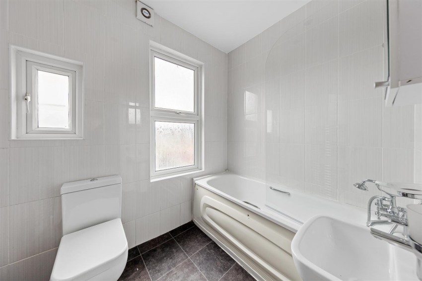 Images for Mitcham Lane, Streatham