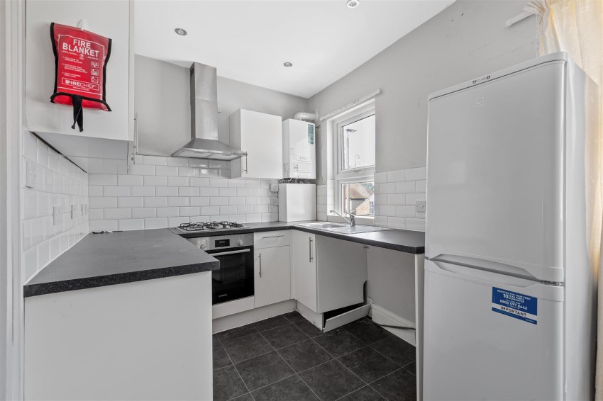Images for Mitcham Lane, Streatham