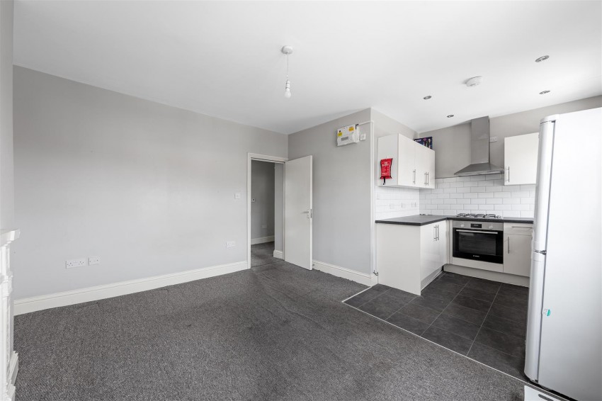 Images for Mitcham Lane, Streatham