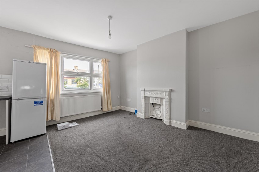 Images for Mitcham Lane, Streatham