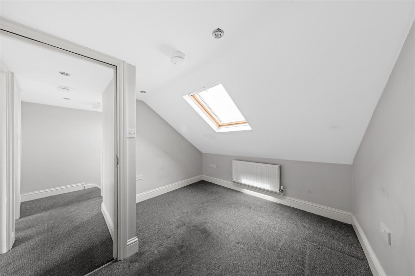 Images for Mitcham Lane, Streatham