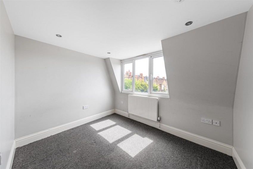 Images for Mitcham Lane, Streatham