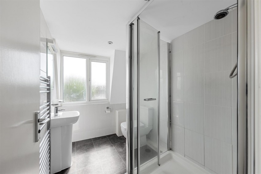 Images for Mitcham Lane, Streatham