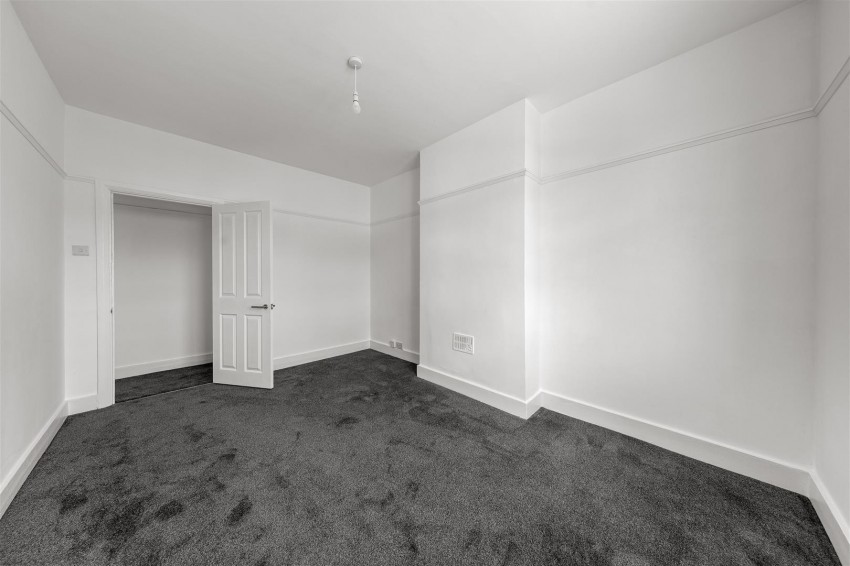 Images for Central Road, Worcester Park