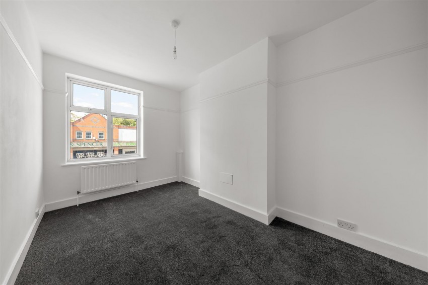 Images for Central Road, Worcester Park