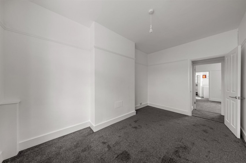 Images for Central Road, Worcester Park
