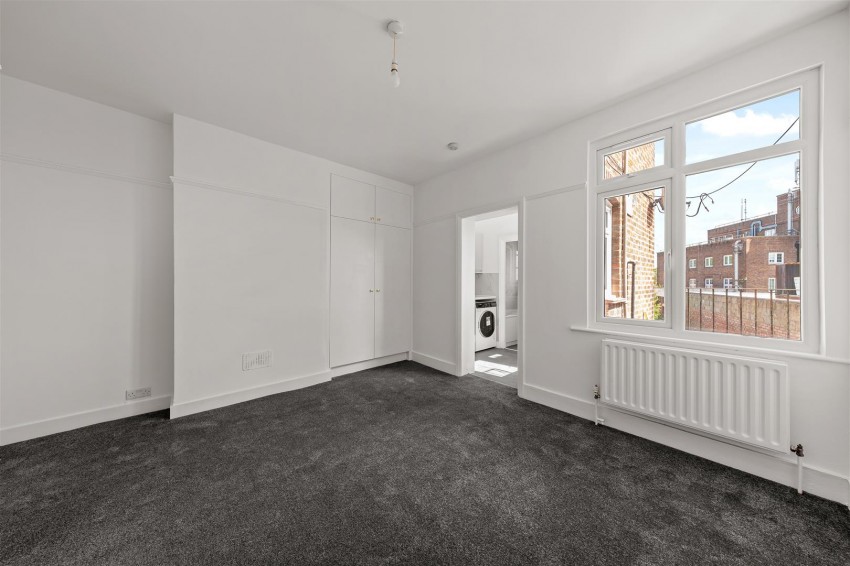 Images for Central Road, Worcester Park
